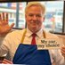 Dr.1776GAPatriotsAgainstRINOKemp (@stoprinokemp) Twitter profile photo Dr.1776GAPatriotsAgainstRINOKemp (@stoprinokemp) Twitter profile photo