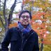 Aziz Awaludin (@zizawaludin) Twitter profile photo Aziz Awaludin (@zizawaludin) Twitter profile photo