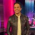 Phil Lipof (@lipoftv) Twitter profile photo Phil Lipof (@lipoftv) Twitter profile photo
