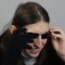cortes do felca (@cortesdofelca) Twitter profile photo cortes do felca (@cortesdofelca) Twitter profile photo