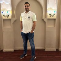 Dharmveer moga (@dvsmoga) 's Twitter Profile Photo Dharmveer moga (@dvsmoga) 's Twitter Profile Photo