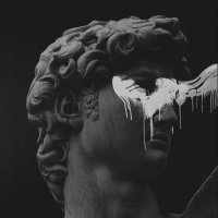 ساتركس | SATREX (@x_satrex) 's Twitter Profile