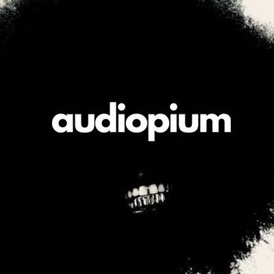 audiopiumSA Profile