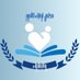 مجلس أولياء الأمور بولاية إبراء (@majlisibra) Twitter profile photo مجلس أولياء الأمور بولاية إبراء (@majlisibra) Twitter profile photo