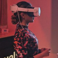 Olga Sutskova, PhD (@olgasutskova) 's Twitter Profile Photo