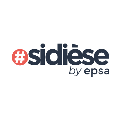 Agence de #conseil en communication et stratégie exclusivement dédiée aux enjeux de #responsabilité sociale et environnementale des marques et des entreprises