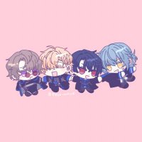 けだま🌷5/4 東６も11b (@teco_mhyk) 's Twitter Profile Photo