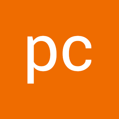 pclaptop112233's profile picture. 