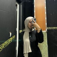 Ü m r a n (@umrannguler) 's Twitter Profile