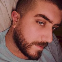 ZANDER (@zander__k) 's Twitter Profile Photo ZANDER (@zander__k) 's Twitter Profile Photo