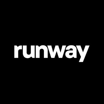 Runway Profile