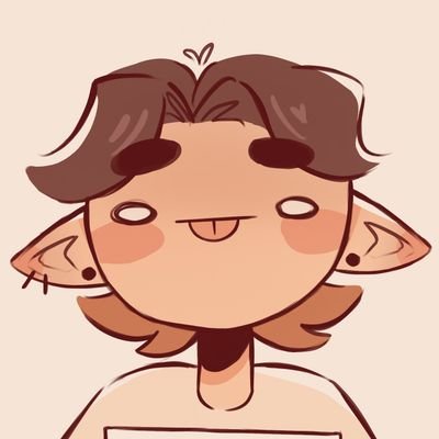 NicoleK✨️ comms openさんのプロフィール画像