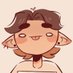 NicoleK✨️ comms open (@nicoleknysak) Twitter profile photo NicoleK✨️ comms open (@nicoleknysak) Twitter profile photo