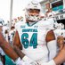Zovon Lindsay (@zolindsay64) Twitter profile photo Zovon Lindsay (@zolindsay64) Twitter profile photo