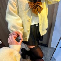Lotso (@lotso233) 's Twitter Profile Photo
