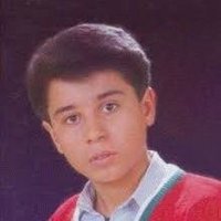 c (@marksistsiluet) 's Twitter Profile