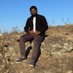 Ganesh annapareddy (@025ee55aab3a463) Twitter profile photo Ganesh annapareddy (@025ee55aab3a463) Twitter profile photo