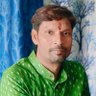 BhanuKa60318144's profile picture. RSS , Jila Prachar pramukh. purnia 854301