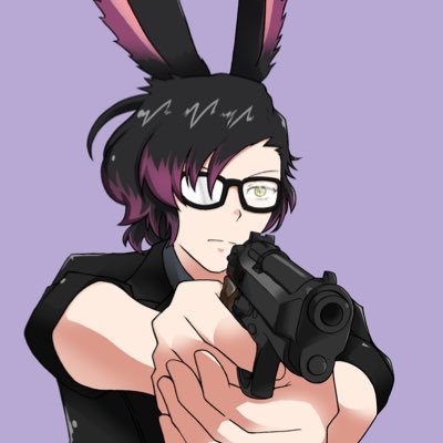 松風さんのプロフィール画像