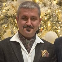 BIROL KOCAGOZ (@ordulubey) 's Twitter Profile Photo BIROL KOCAGOZ (@ordulubey) 's Twitter Profile Photo