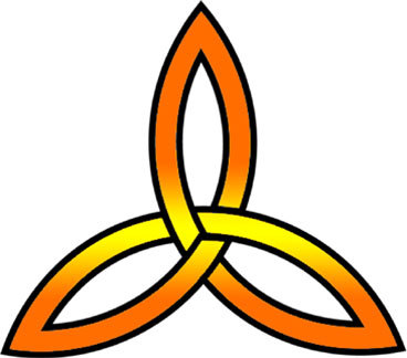 holytrinityccs's profile picture. Catholic Church and School.  News, information, contact data, maps, and bulletins.  Christ Jesus Victor, Christ Jesus Ruler!