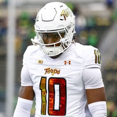 3️⃣ Profile
