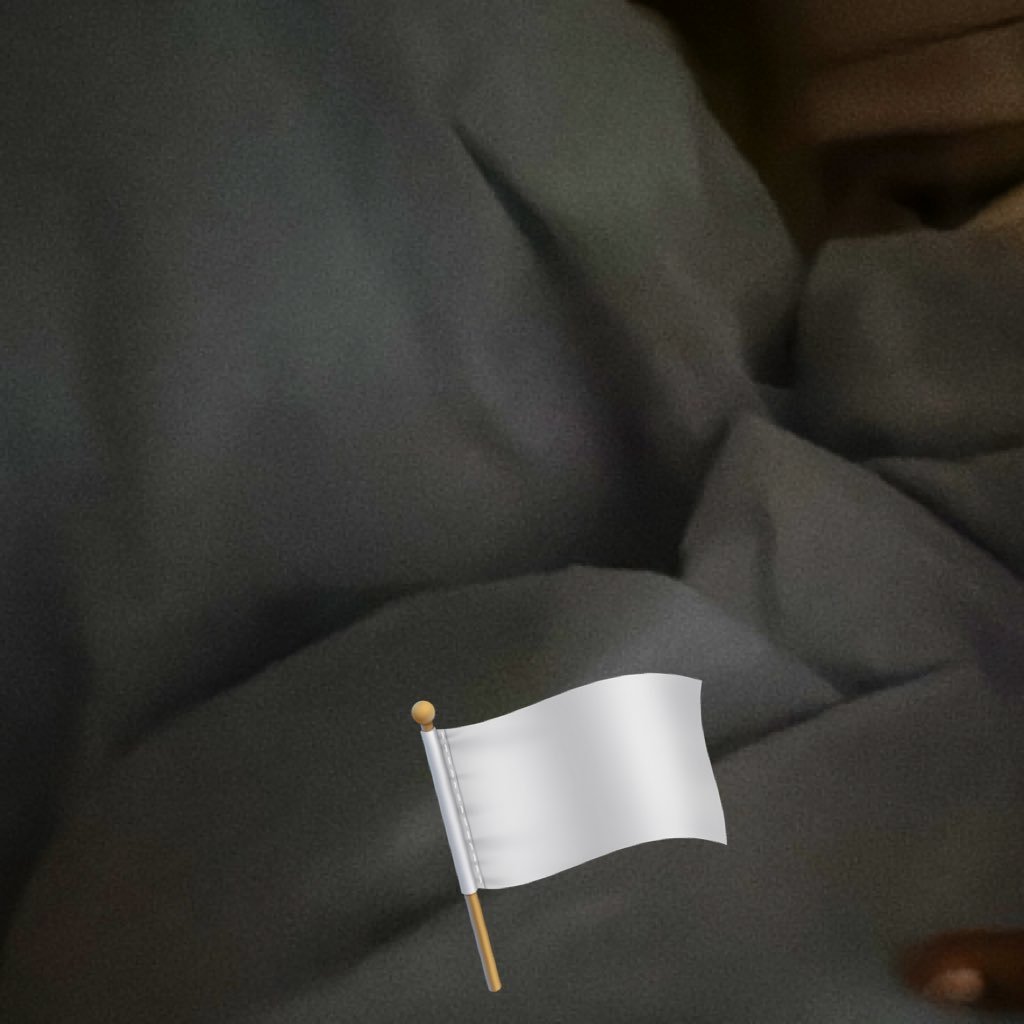 RasChris313937's profile picture. 