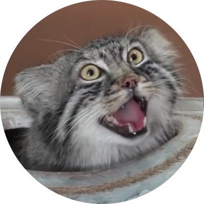 マヌルユウ　ﾗｲﾌｶﾞｰﾄﾞさんのプロフィール画像