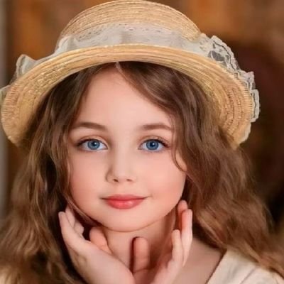 @SartY19230