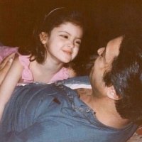 أم فيـــصل (@1cse_) Twitter profile photo