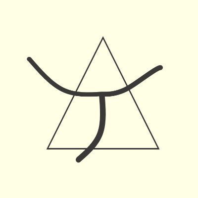 texnarius's profile picture. Futures Trader | Mentor | AMT & Order Flow