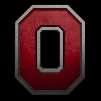 Vanilla_Chill_6's profile picture. Die hard Browns fan in Atlanta, GA