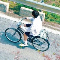 부소담 (@_boo_svt0116) 's Twitter Profile