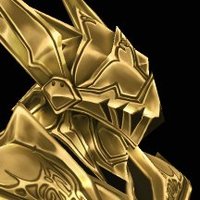Clarion Dawnforger (@clarion_ae) 's Twitter Profile Photo Clarion Dawnforger (@clarion_ae) 's Twitter Profile Photo