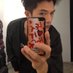 leo (@leo19657976) Twitter profile photo leo (@leo19657976) Twitter profile photo