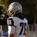 Karrson ALVARA (@karrson_alvara) Twitter profile photo Karrson ALVARA (@karrson_alvara) Twitter profile photo