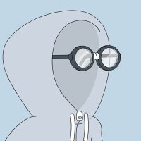 JSM (@hellojsm) 's Twitter Profile