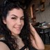 Felicia Armani (@feliciaarmani00) Twitter profile photo Felicia Armani (@feliciaarmani00) Twitter profile photo