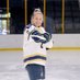 maggie kime (@maggiekime4) Twitter profile photo maggie kime (@maggiekime4) Twitter profile photo