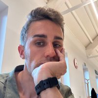 Carles Fiter (@cfitverd) 's Twitter Profile