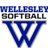 WellesleySball's profile image
