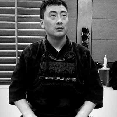 Dr. David An Profile