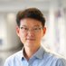 yongsookimlab (@yongsookimlab) Twitter profile photo yongsookimlab (@yongsookimlab) Twitter profile photo