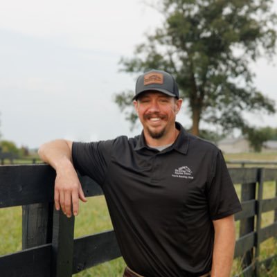 Equine Veterinary Clinic in Southern, IL.