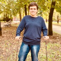 Антон Кудаєв (@toha15kudaiev) 's Twitter Profile Photo Антон Кудаєв (@toha15kudaiev) 's Twitter Profile Photo