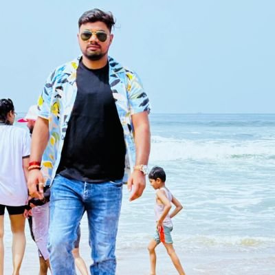 🚩क्षत्रिय धर्म युगे युगे🚩
🚩जय महाकाल♥️🙏