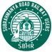 ಕುಕ್ಕೆ ಸುಬ್ರಹ್ಮಣ್ಯ ರೈಲು ಬಳಕೆದಾರರು (SBHR) (@rail_sbhr) Twitter profile photo ಕುಕ್ಕೆ ಸುಬ್ರಹ್ಮಣ್ಯ ರೈಲು ಬಳಕೆದಾರರು (SBHR) (@rail_sbhr) Twitter profile photo