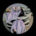 𝓘𝓻𝓯𝓪𝓷 𝓜𝓪𝓵𝓲𝓴 (@irfan_tweetx) Twitter profile photo 𝓘𝓻𝓯𝓪𝓷 𝓜𝓪𝓵𝓲𝓴 (@irfan_tweetx) Twitter profile photo