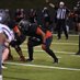 Isaiah Torres (@thatboy_torres) Twitter profile photo Isaiah Torres (@thatboy_torres) Twitter profile photo