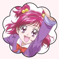 かの (@a1108ym) 's Twitter Profile